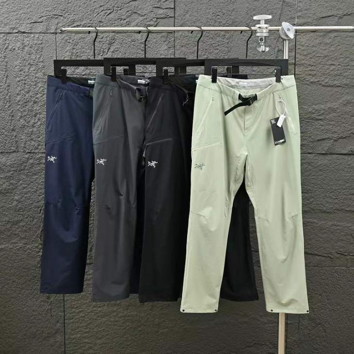 Picture of Arcteryx Long Pants _SKUArcteryxS-2XLfxtx5713901
